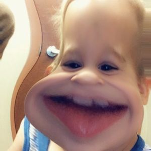 Meet your Posher, Tyler